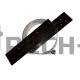 Хомут для перекрытий Schiedel Permeter 50