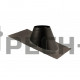 Проход через крышу 26° - 35° Schiedel Permeter 25 (⌀ 350 мм)