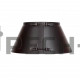 Уплотнительная манжета от дождя Schiedel Permeter 25 (⌀ 200/250 мм)